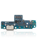 Replacement Charging Port With PCB Board Compatible with Sony Xperia L4