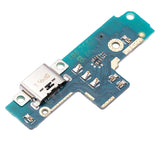Replacement Charging Port With PCB Board Compatible with Sony Xperia L4