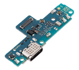 Replacement Charging Port With PCB Board Compatible with Sony Xperia L4