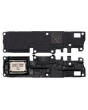 Replacement Loudspeaker Compatible with Sony Xperia L4