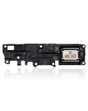 Replacement Loudspeaker Compatible with Sony Xperia L4