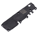 Replacement Loudspeaker Compatible with Sony Xperia L4
