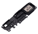 Replacement Loudspeaker Compatible with Sony Xperia L4