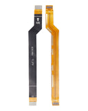 Replacement Mainboard Flex Cable Compatible with Sony Xperia L4