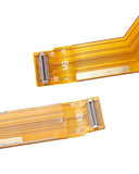 Replacement Mainboard Flex Cable Compatible with Sony Xperia L4