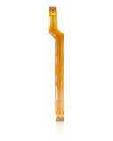 Replacement Mainboard Flex Cable Compatible with Sony Xperia L4