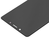 Replacement LCD Assembly Without Frame Compatible with Sony Xperia L3 (I4332 I3322) (Refurbished) (Black)