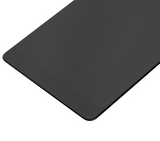 Replacement LCD Assembly Without Frame Compatible with Sony Xperia L3 (I4332 I3322) (Refurbished) (Black)