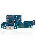 Replacement Charging Port With PCB Board Compatible with Sony Xperia L3