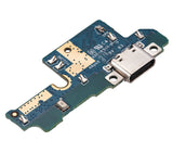 Replacement Charging Port With PCB Board Compatible with Sony Xperia L3