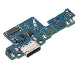 Replacement Charging Port With PCB Board Compatible with Sony Xperia L3