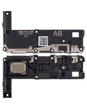 Replacement Loudspeaker Compatible with Sony Xperia L3
