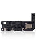 Replacement Loudspeaker Compatible with Sony Xperia L3