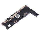 Replacement Loudspeaker Compatible with Sony Xperia L3