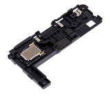 Replacement Loudspeaker Compatible with Sony Xperia L3