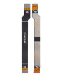 Replacement Mainboard Flex Cable Compatible with Sony Xperia L3