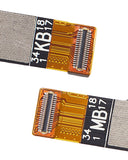 Replacement Mainboard Flex Cable Compatible with Sony Xperia L3