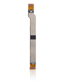 Replacement Mainboard Flex Cable Compatible with Sony Xperia L3