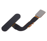 Replacement Fingerprint Flex Cable Compatible with Sony Xperia L3 (Black)