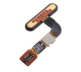 Replacement Fingerprint Flex Cable Compatible with Sony Xperia L3 (Black)