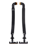 Replacement Fingerprint Flex Cable Compatible with Sony Xperia 5 (Black)