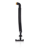 Replacement Fingerprint Flex Cable Compatible with Sony Xperia 5 (Black)