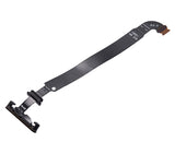 Replacement Fingerprint Flex Cable Compatible with Sony Xperia 5 (Black)