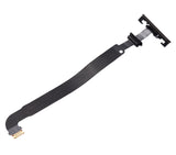 Replacement Fingerprint Flex Cable Compatible with Sony Xperia 5 (Black)