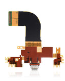 Replacement Charging Port Flex Cable Compatible with Sony Xperia 5