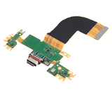 Replacement Charging Port Flex Cable Compatible with Sony Xperia 5