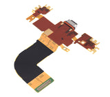 Replacement Charging Port Flex Cable Compatible with Sony Xperia 5
