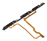 Replacement Power / Volume Button Flex Compatible with Sony Xperia 5