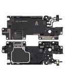 Replacement Loudspeaker Compatible with Sony Xperia 5