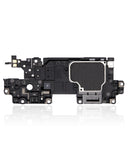 Replacement Loudspeaker Compatible with Sony Xperia 5