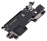 Replacement Loudspeaker Compatible with Sony Xperia 5