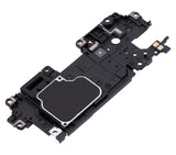 Replacement Loudspeaker Compatible with Sony Xperia 5