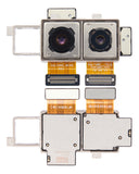Replacement Back Camera Compatible with Sony Xperia 5