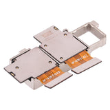 Replacement Back Camera Compatible with Sony Xperia 5
