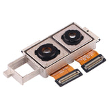 Replacement Back Camera Compatible with Sony Xperia 5