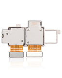 Replacement Back Camera Compatible with Sony Xperia 5