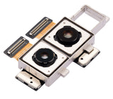 Replacement Back Camera Compatible with Sony Xperia 5
