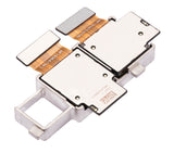 Replacement Back Camera Compatible with Sony Xperia 5