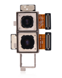Replacement Back Camera Compatible with Sony Xperia 5