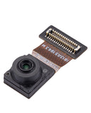 Replacement Front Camera Compatible with Sony Xperia 5