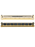 Replacement 5K LVDS Connector Compatible with Apple IMAC 27" A1419 (2015-2017) (60 Pin)