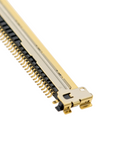 Replacement 5K LVDS Connector Compatible with Apple IMAC 27" A1419 (2015-2017) (60 Pin)