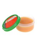 Soldering Flux Paste 150g ZJ-18 Compatible with Others