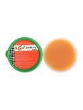 Soldering Flux Paste 150g ZJ-18 Compatible with Others
