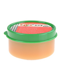 Soldering Flux Paste 150g ZJ-18 Compatible with Others