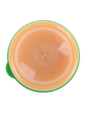 Soldering Flux Paste 150g ZJ-18 Compatible with Others